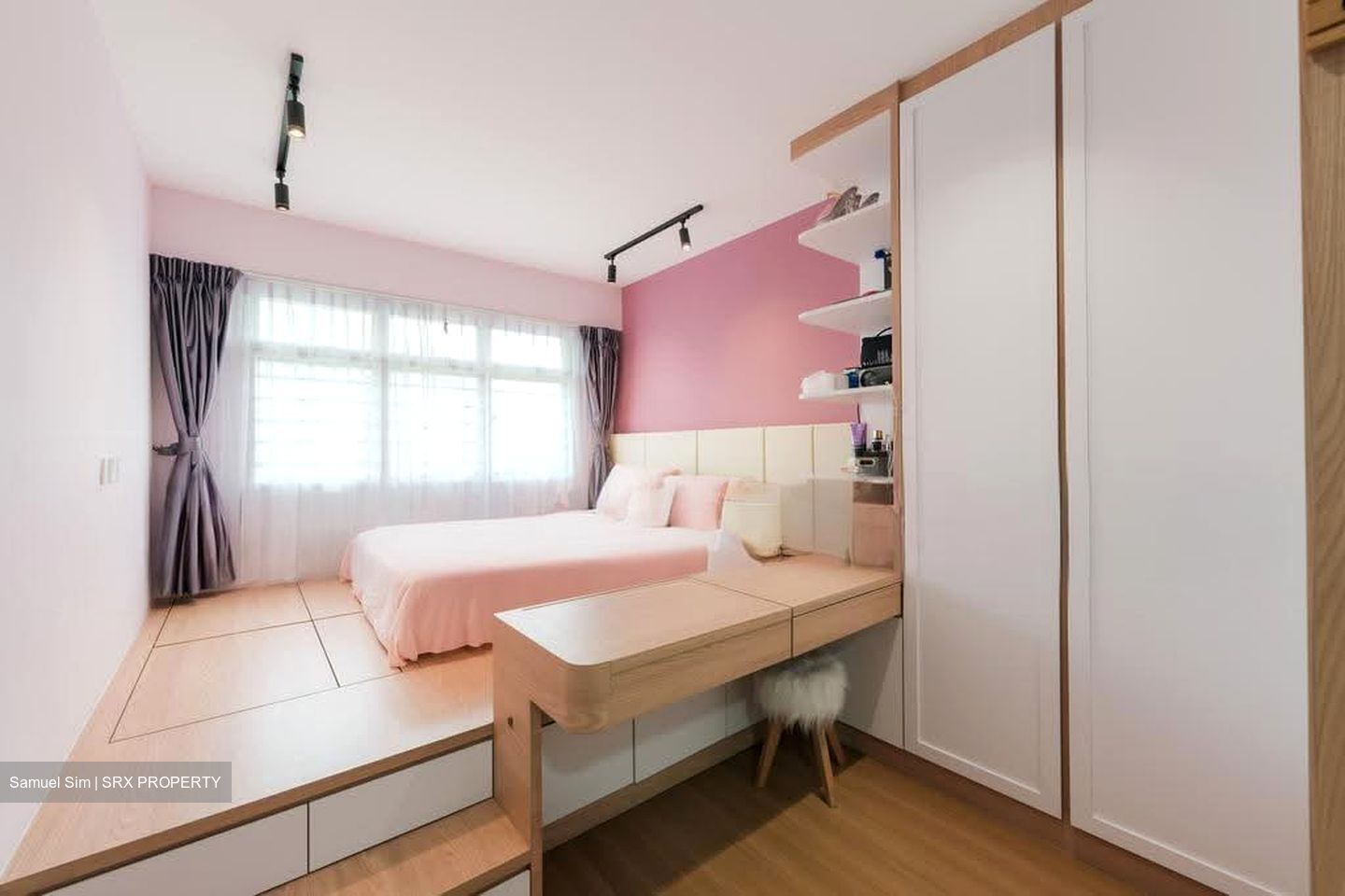 Blk 624B Tampines Greenverge (Tampines), HDB 4 Rooms #613421711